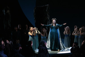 view original image )