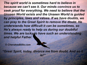 Spirituality Journey, Spirit Guides, Spirit Today, Animal Spirit ...