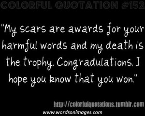 Do the thing we fear to do fear quote