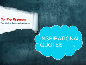 Success Coach Nilesh - Inspirational Quotes for Success and Personal ...
