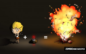 Funny Quotes Contact Us DMCA Notice