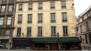 天极网 > 天极产品库 > 极视界 > 壁纸 > 城市旅游法国 ...