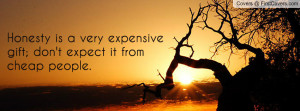 ... very expensive gift; don't expect it from cheap people. , Pictures