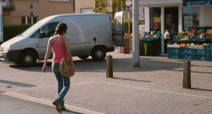 Jean-Pierre Dardenne & Luc Dardenne – Deux jours, une nuit AKA Two ...