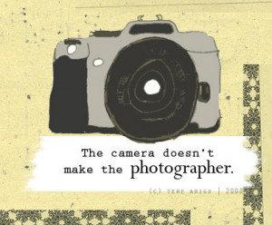 art, camera, illustration, photography, quote, typography, word art ...
