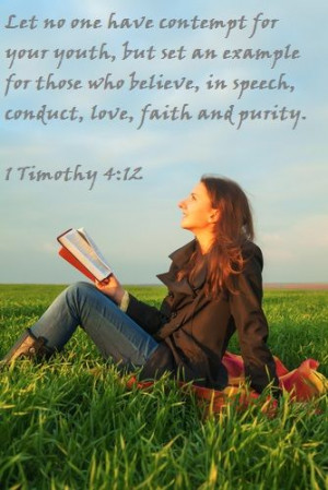 http://www.leafletonline.com/ #Inspiration for #Catholic #teens