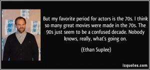 Related Pictures period actors quotes period drama fans 16220416 854 ...