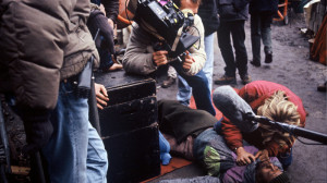 You Are Here Pics Guano Apes