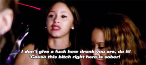 posted on sep 11 34 notes bgc bgc11 bad girls club bgc11 stephanie ...