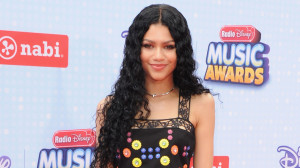 10 Zendaya Quotes that You Can Learn From - VH1