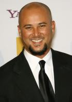 ... cris judd was born at 1969 08 15 and also cris judd is american actor