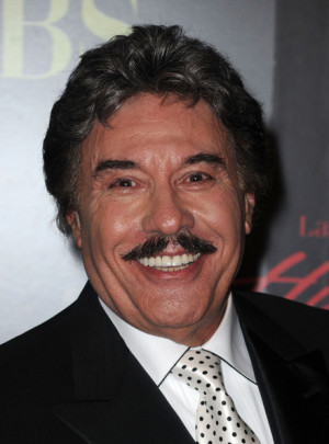 Tony Orlando