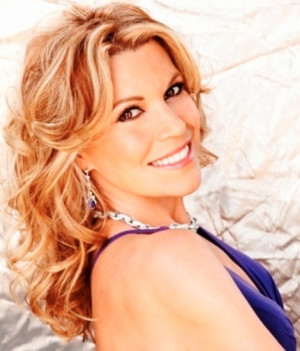 Vanna White