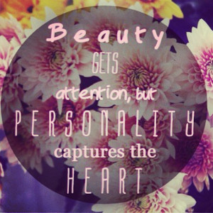 ... -----beauty--love--heart--quote--words-lovewhatyoudo-ro1wwso5