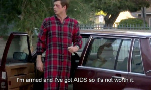 workaholics quotes source http nacazyrurew skysols in workaholics ...