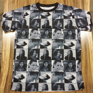 The “Kim Kardashian Ugly Cry Shirt” Is All You’ll Want for ...
