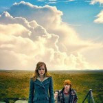 Pictures gallery of Popular 60s Quotes