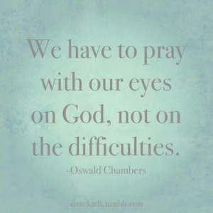 Found on Uploaded by user