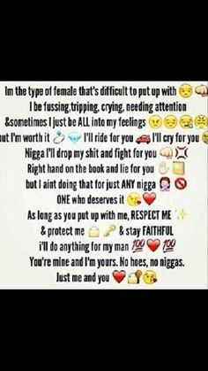 Ride Or Die Best Friend Quotes Tumblr Ride Or Die Qu