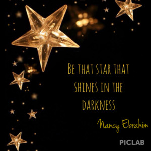 Back > Quotes For > Quotes About Myself Being Simple