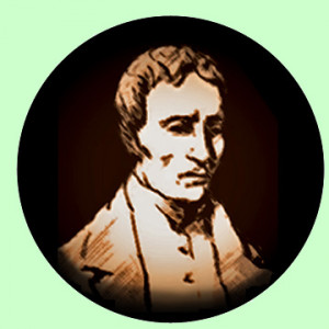 Louis Braille (1809-1852)