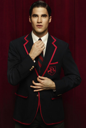 dalton academy the warblers