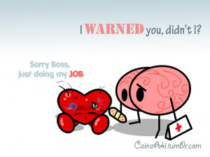 does his job by best love quotes on april 28 2012