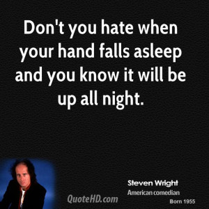 Don 39 t You Hate It When Quotes