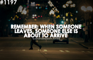 Posted by Camila Saenz at 10:26 AM