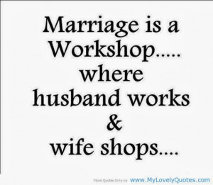 goodto take your time ladies, no need to rush anything as marriage ...