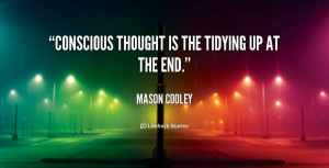 Copy the link below to share an image of this quote: