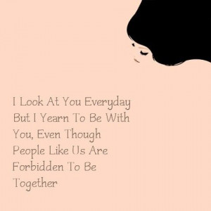 Uploaded to Pinterest