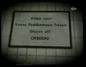 . Hamlet Quotes Explained . Hamlet Quotes . See the tragedy of Hamlet ...