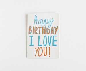 Sexy Happy Birthday Quotes For Boyfriend Birthday card. happy birthday
