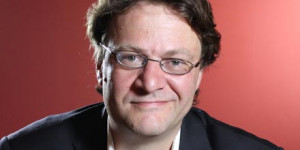 Tom Winnifrith Pictures