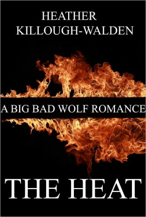 ... -Walden. Fun, adventurous & sexy werewolf romance/adventure story