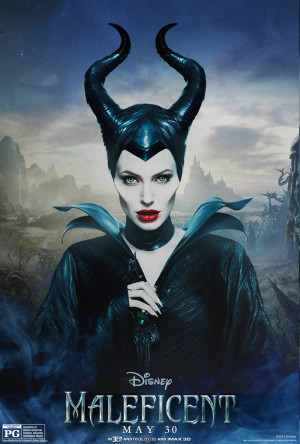 maleficent_character_poster_maleficent