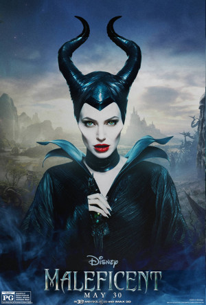 maleficent_character_poster_maleficent
