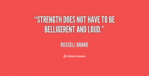 Copy the link below to share an image of this quote: