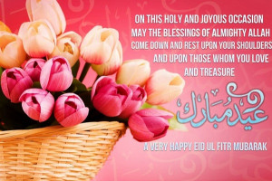 happy_eid_ul_fitr_mubarak_greeting_card_quotes_in_english