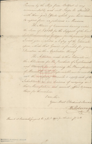 Images of Quotes About Love And Life In English Colonies