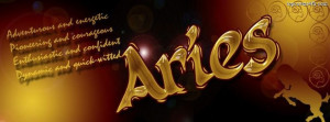 Adventrous-And-Energetic-Aries-facebook-timeline-cover