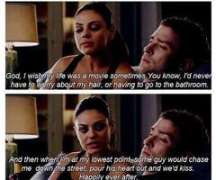 Go Back > Pix For > Friends With Benefits Quotes For Facebook