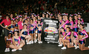 All Star Cheerleading Quotes All star cheerleading quotes