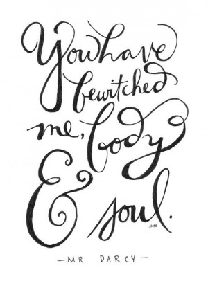 ... Quote, Pride And Prejudice, Jane Austen, Darcy Quotes, Quotes Jane