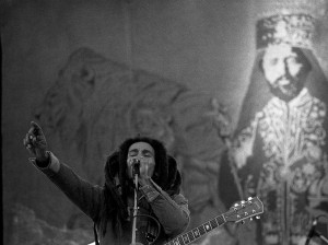 12 Famous Marijuana Quotes