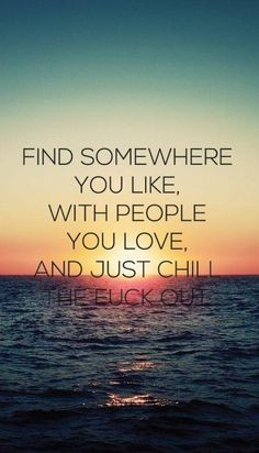 vacation # quote more vacations quotes words of wisdom mothers day ...