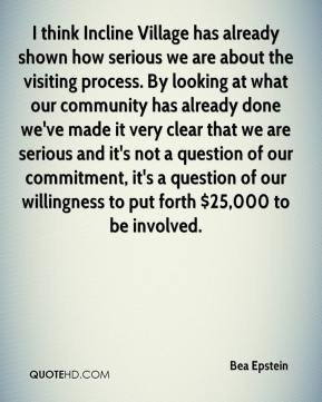 Quotes About the 17th Century