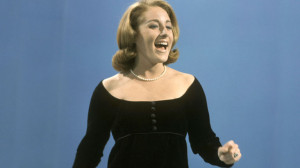 lesley gore mini biography tv 14 03 31 a short biography of lesley ...