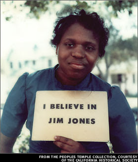 Re: Liberal Comedians SUCK